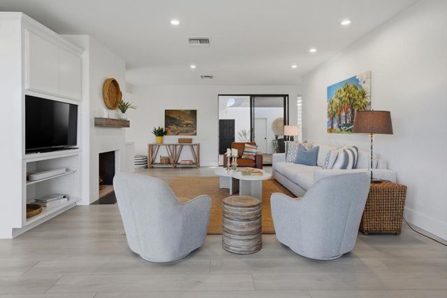 78188 Lago Drive, La Quinta, CA 92253