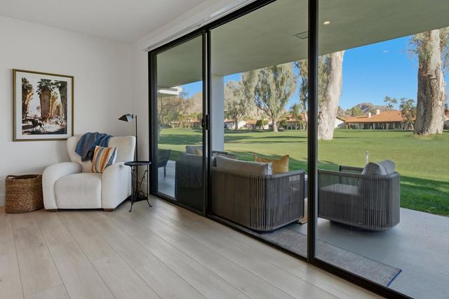 78188 Lago Drive, La Quinta, CA 92253