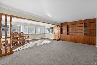 1130 E 2700 S #K83, Salt Lake City, UT 84106