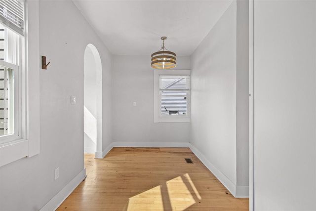 861 BOND STREET, Green Bay, WI 54303