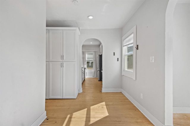 861 BOND STREET, Green Bay, WI 54303