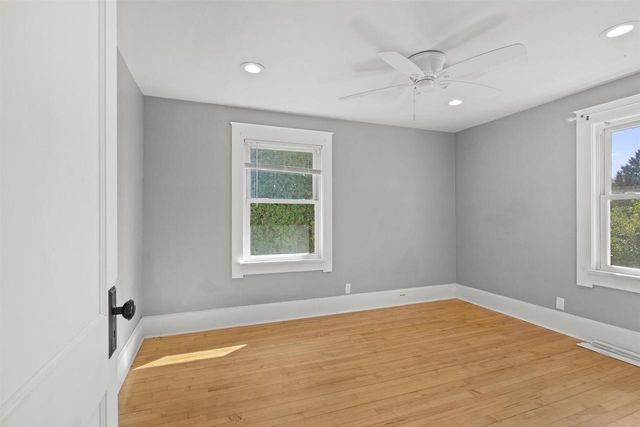 861 BOND STREET, Green Bay, WI 54303