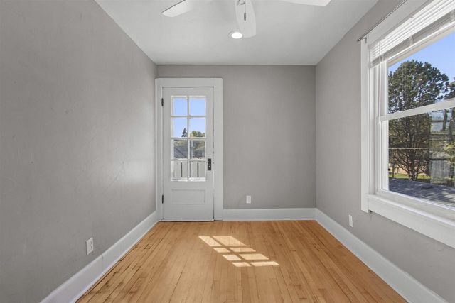 861 BOND STREET, Green Bay, WI 54303