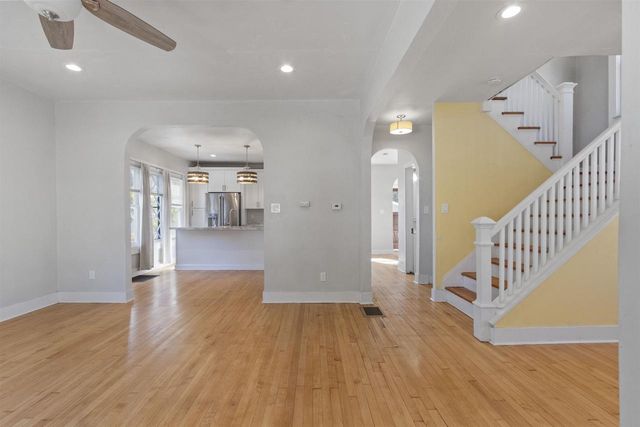 861 BOND STREET, Green Bay, WI 54303