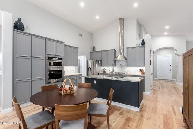 10255 E ACACIA Drive, Scottsdale, AZ 85255