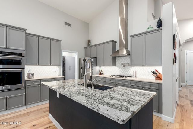 10255 E ACACIA Drive, Scottsdale, AZ 85255