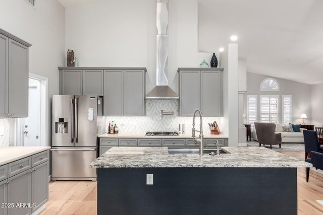 10255 E ACACIA Drive, Scottsdale, AZ 85255