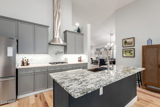 10255 E ACACIA Drive, Scottsdale, AZ 85255