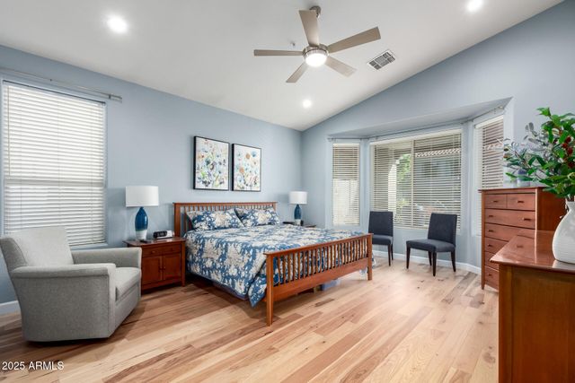 10255 E ACACIA Drive, Scottsdale, AZ 85255