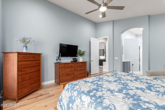 10255 E ACACIA Drive, Scottsdale, AZ 85255