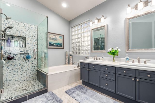 10255 E ACACIA Drive, Scottsdale, AZ 85255