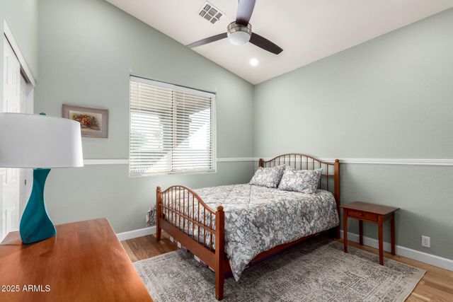 10255 E ACACIA Drive, Scottsdale, AZ 85255