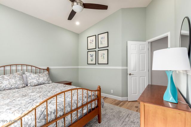 10255 E ACACIA Drive, Scottsdale, AZ 85255