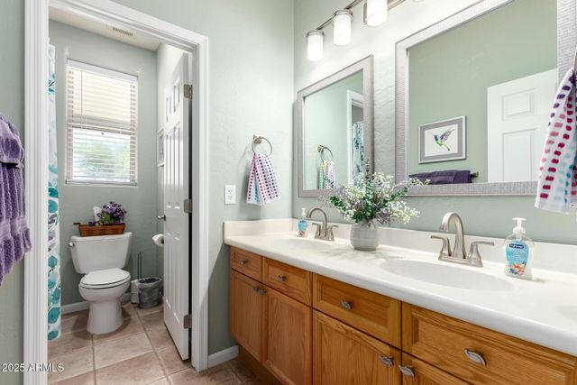 10255 E ACACIA Drive, Scottsdale, AZ 85255