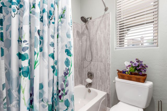 10255 E ACACIA Drive, Scottsdale, AZ 85255