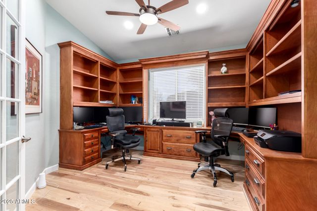 10255 E ACACIA Drive, Scottsdale, AZ 85255