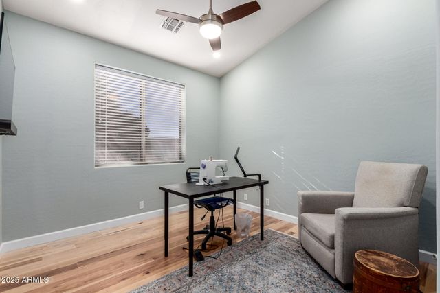 10255 E ACACIA Drive, Scottsdale, AZ 85255