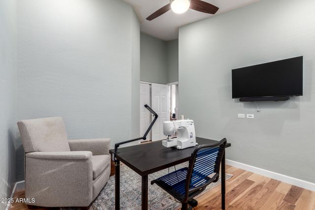 10255 E ACACIA Drive, Scottsdale, AZ 85255