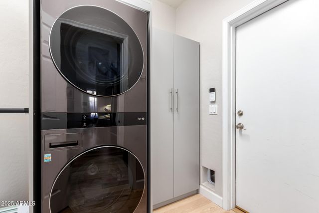 10255 E ACACIA Drive, Scottsdale, AZ 85255