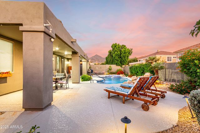 10255 E ACACIA Drive, Scottsdale, AZ 85255