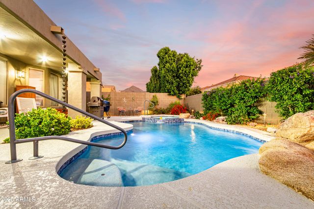 10255 E ACACIA Drive, Scottsdale, AZ 85255