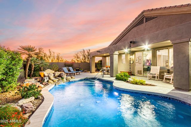 10255 E ACACIA Drive, Scottsdale, AZ 85255