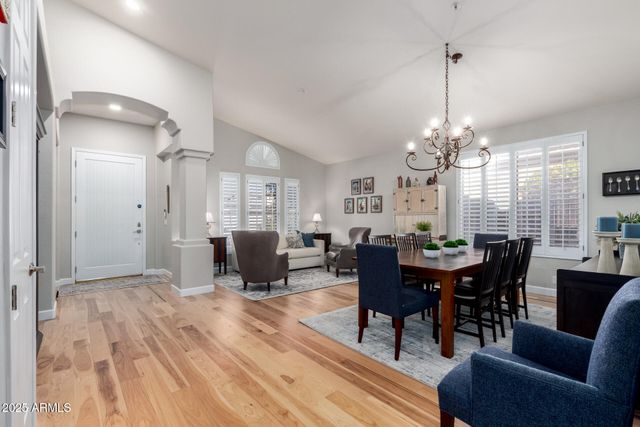 10255 E ACACIA Drive, Scottsdale, AZ 85255