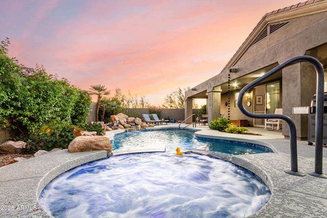 10255 E ACACIA Drive, Scottsdale, AZ 85255