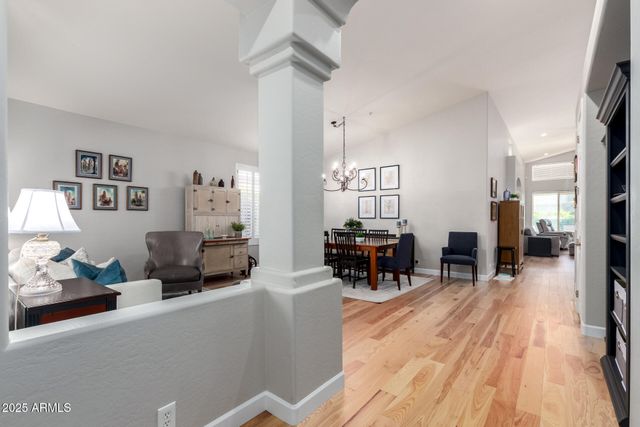 10255 E ACACIA Drive, Scottsdale, AZ 85255