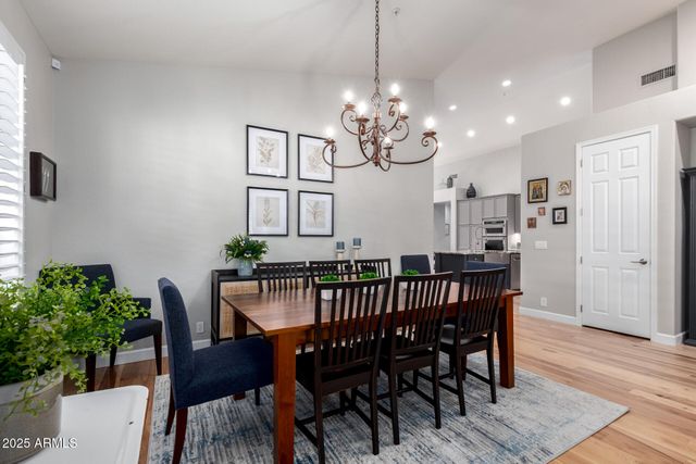 10255 E ACACIA Drive, Scottsdale, AZ 85255