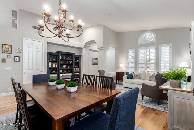 10255 E ACACIA Drive, Scottsdale, AZ 85255