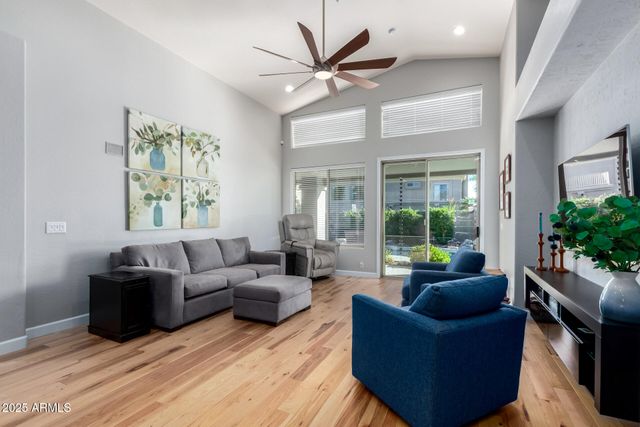 10255 E ACACIA Drive, Scottsdale, AZ 85255