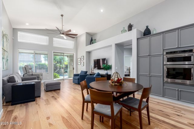 10255 E ACACIA Drive, Scottsdale, AZ 85255