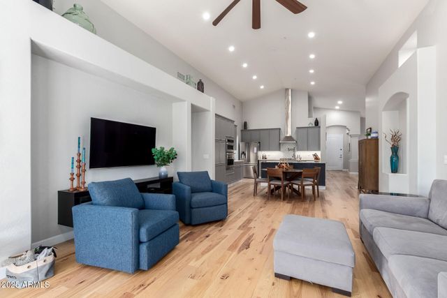 10255 E ACACIA Drive, Scottsdale, AZ 85255