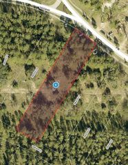 15528 PENDIO DRIVE, Bella Collina, FL 34756