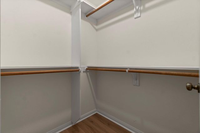 734 Hawkins, Livingston, TX 77351