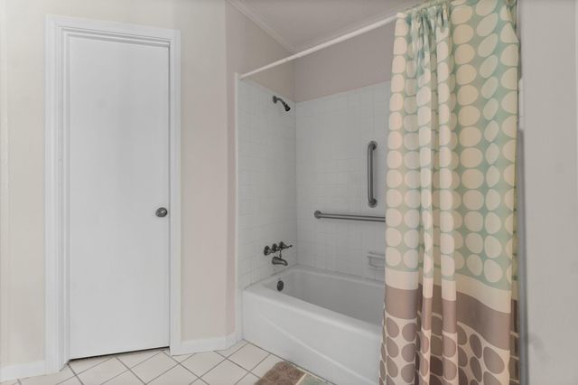 734 Hawkins, Livingston, TX 77351