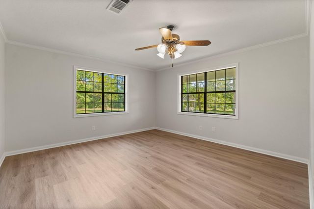 734 Hawkins, Livingston, TX 77351