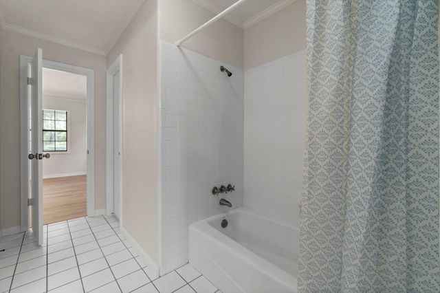 734 Hawkins, Livingston, TX 77351