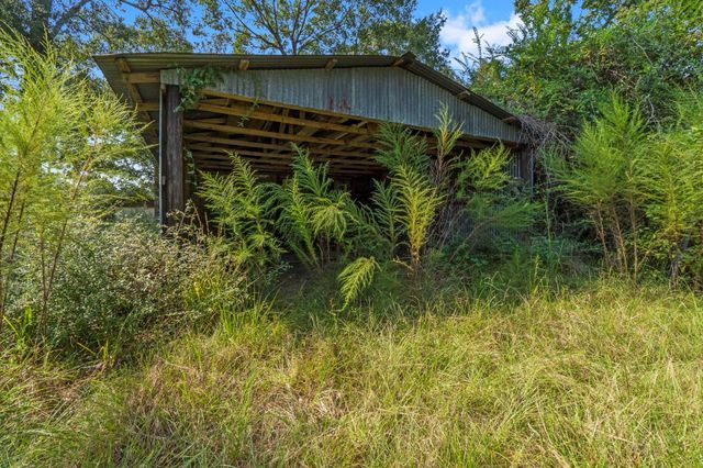 734 Hawkins, Livingston, TX 77351