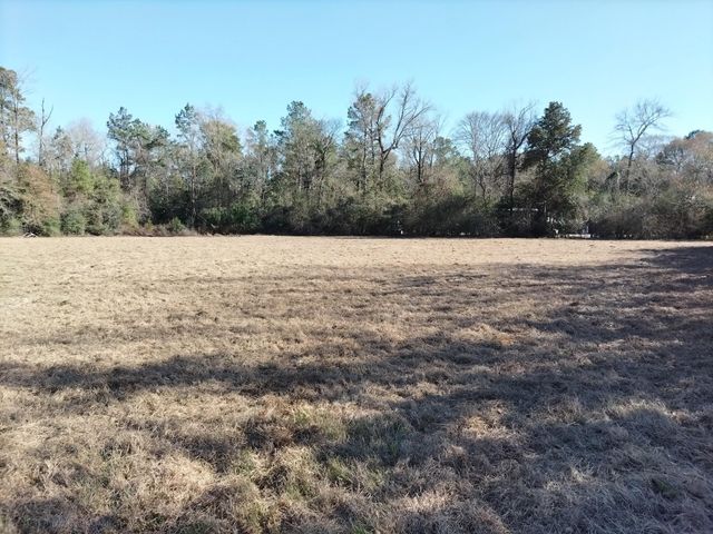 734 Hawkins, Livingston, TX 77351