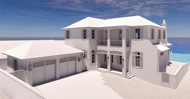 125 WHITECAPS CIRCLE, Maitland, FL 32751