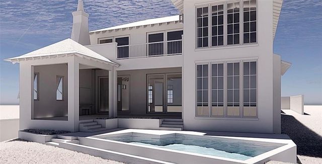 125 WHITECAPS CIRCLE, Maitland, FL 32751