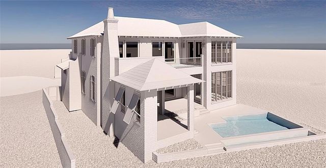 125 WHITECAPS CIRCLE, Maitland, FL 32751