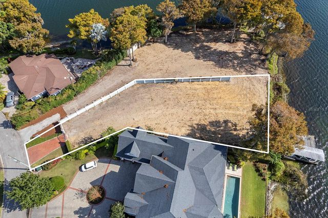 125 WHITECAPS CIRCLE, Maitland, FL 32751