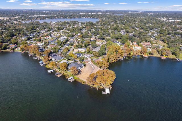 125 WHITECAPS CIRCLE, Maitland, FL 32751