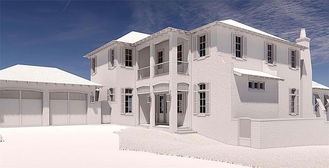 125 WHITECAPS CIRCLE, Maitland, FL 32751