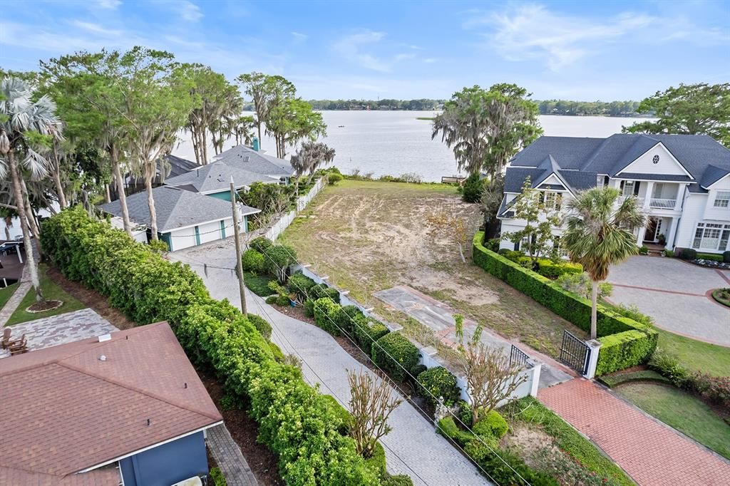 125 WHITECAPS CIRCLE, Maitland, FL 32751