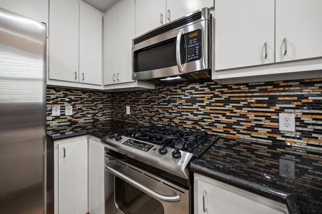 5951 South Loop E 7, Houston, TX 77033