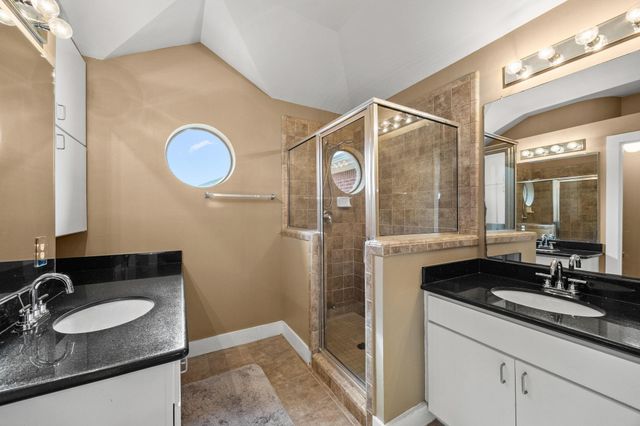 5951 South Loop E 7, Houston, TX 77033